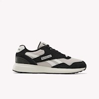 Zapatillas Reebok Gl1100 100201492 Hombre